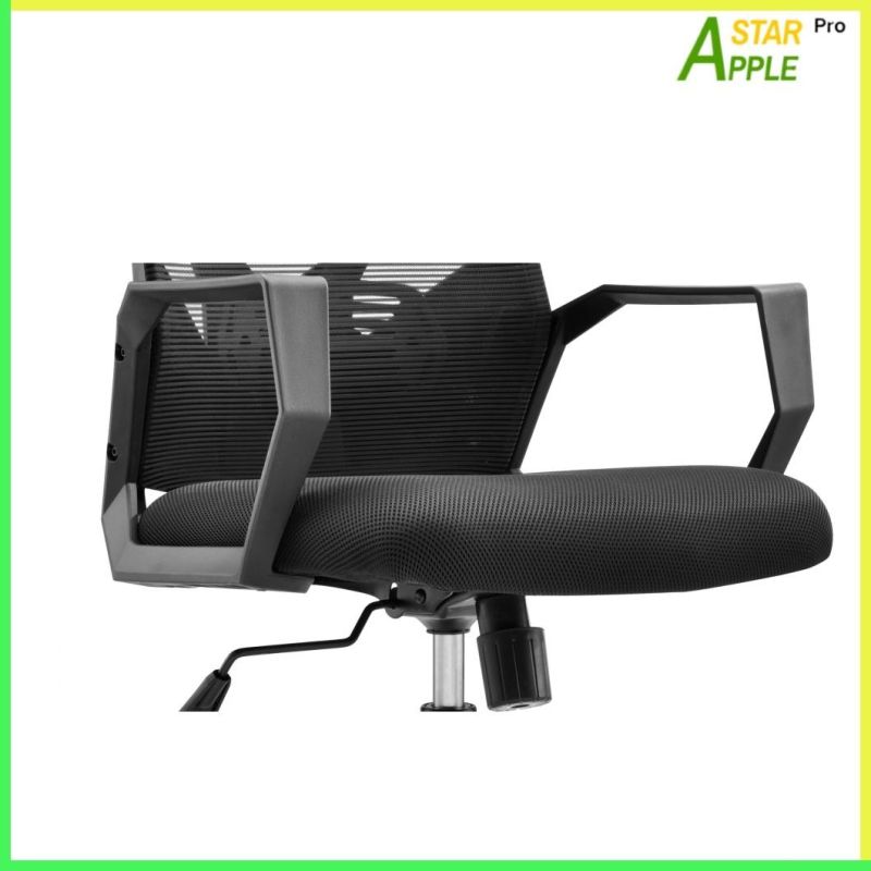 Ergonomic Design Modern Game Chair as-C2055 Executive Senior Office Furniture