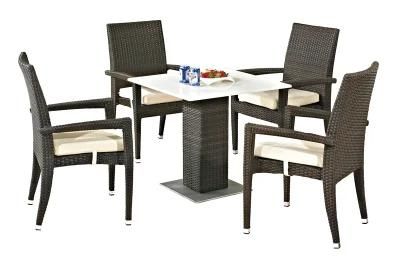 American Style Modern Outdoor Garden Furniture