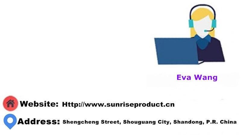 2020 Wholesale Sunscreen Roller Blinds