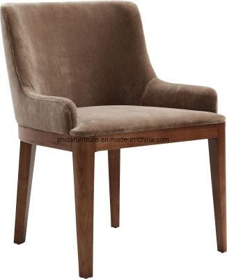 Contemporary Modern Dining Room Furniture Dining Chair