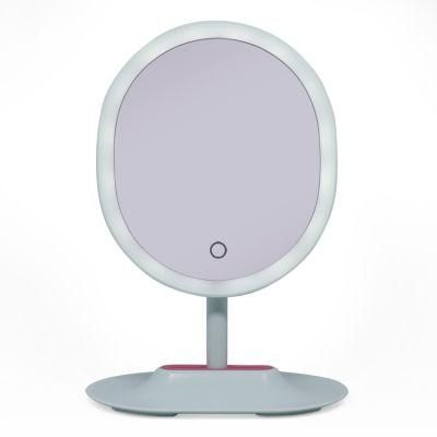 Unique Items Makeup Vanity Mirror with Lights LED Mirror