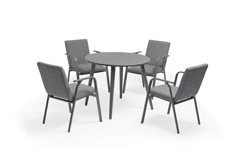 Modern Style Outdoor Garden Furniture