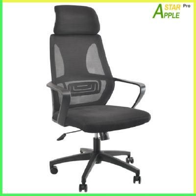 New Design Ergonomic Computer Parts as-C2123 Gaming Office Chair Furniture