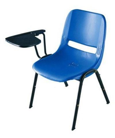 Meeting Room Office Foldable Staff Training Chair Office Chair (SZ-TC001)