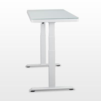 Practical Various Household Home Furniture Ergonomic Standing Desk