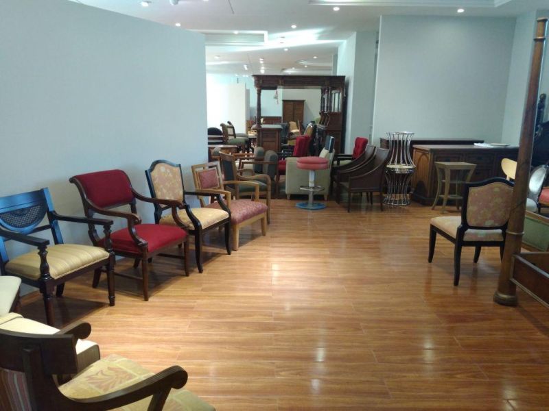 Hotel/Home Wood Furnitures