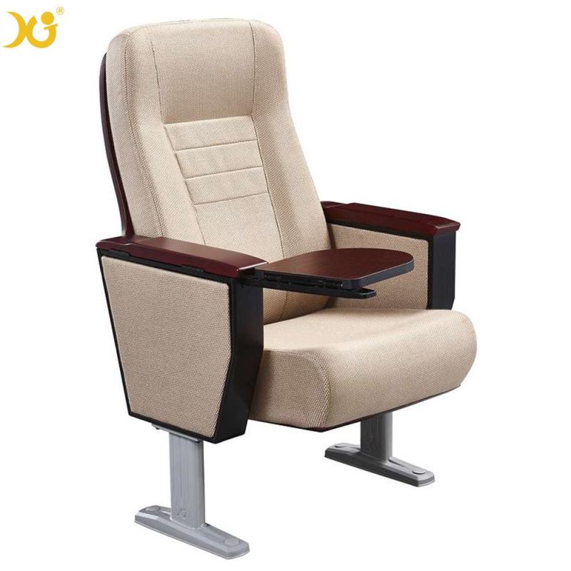 Modern Design Auditorium Chairs Price with High Quality