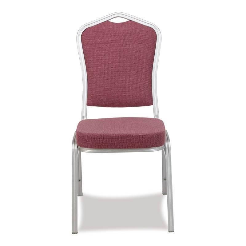 Foshan Top Furniture Wholesale Wedding Chairs