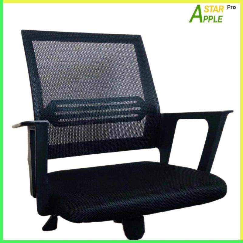 Executive First New Design Executive as-B2113 Foshan OEM Office Chair