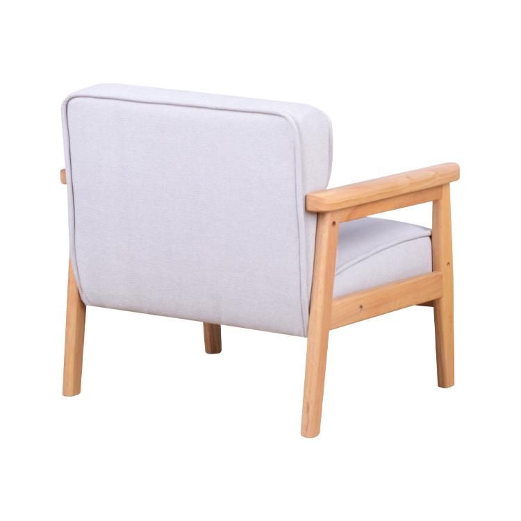 Wholesaler modern Chair Sofa Children Bedroom Furniture