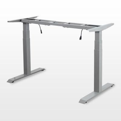 Wholesale Popular Brand Motorized CE-EMC Certificated Stand Desk