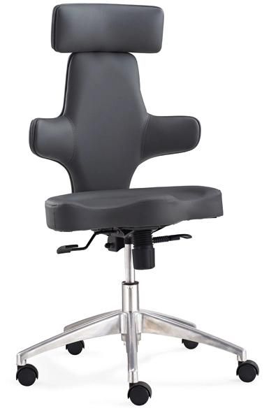 Swivel Adjustable Ergonomic Office Chairs