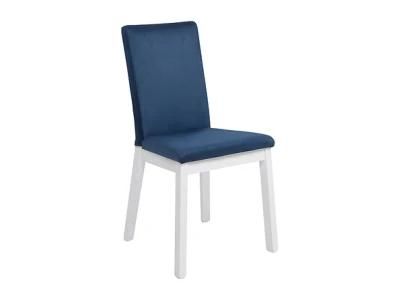 Hot Selling High Quality Dining Chair Bedroom Chair Leisure Chair Modern Chair