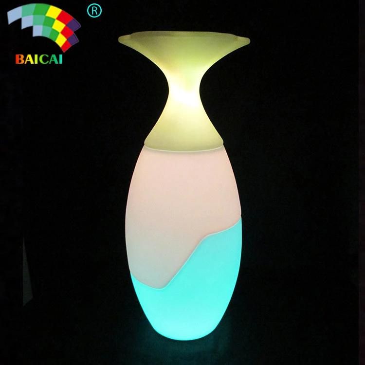 LED Furniture Lighting LED Illuminated Furniture