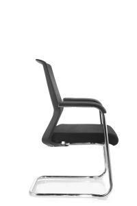 Manufacture Stable Household Furniture Chairs Ergonomic Chair