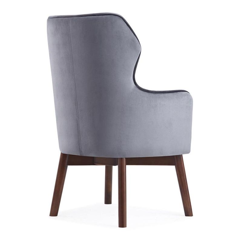 Modern Luxury Home Furniture Dining Room Chairs