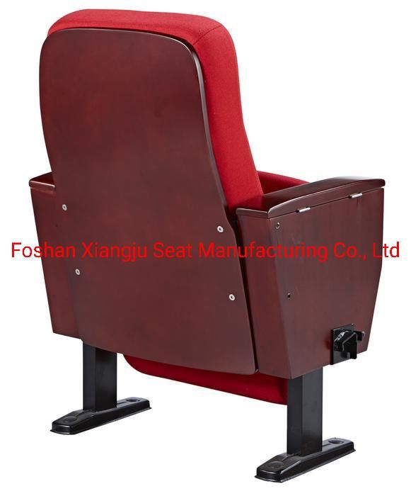 Modern Furniture Lecture Hall Chair