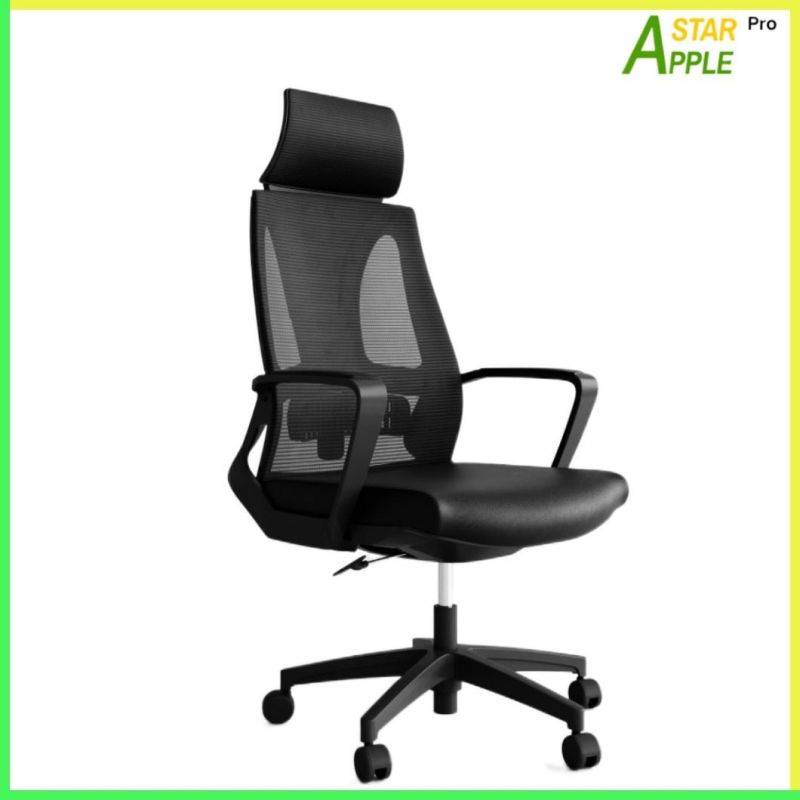 Modern Furniture Ergonomic Design Premium Quality as-C2121 Executive Office Chair