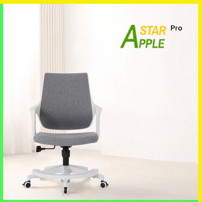 Modern Executive Ergonomic Computer Parts as-B2024 Home Furniture Office Chairs