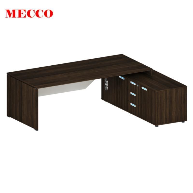 High End Office Table Manager Computer Desk Modern Manager Desk Executive Computer Desk