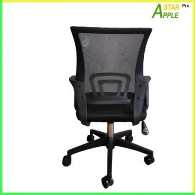 Superior Quality Home Office Swivel Seat as-B2050A Modern Chair