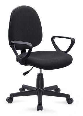 Good Quality Factory Directly Office Table and Chair Set with Promotional Price