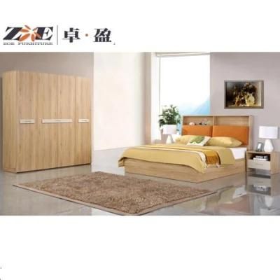 Modern House Furniture Wardrobe Bedroom Design Modern Bedroom Sets