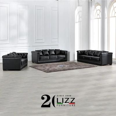 Sofa Sets Italian Modern Furniture Living Room Sofa Set Home Furniture