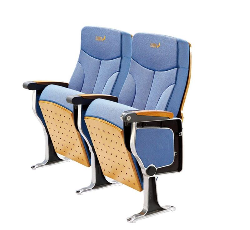 Audience Cinema Classroom Stadium Lecture Theater Church Theater Auditorium Chair