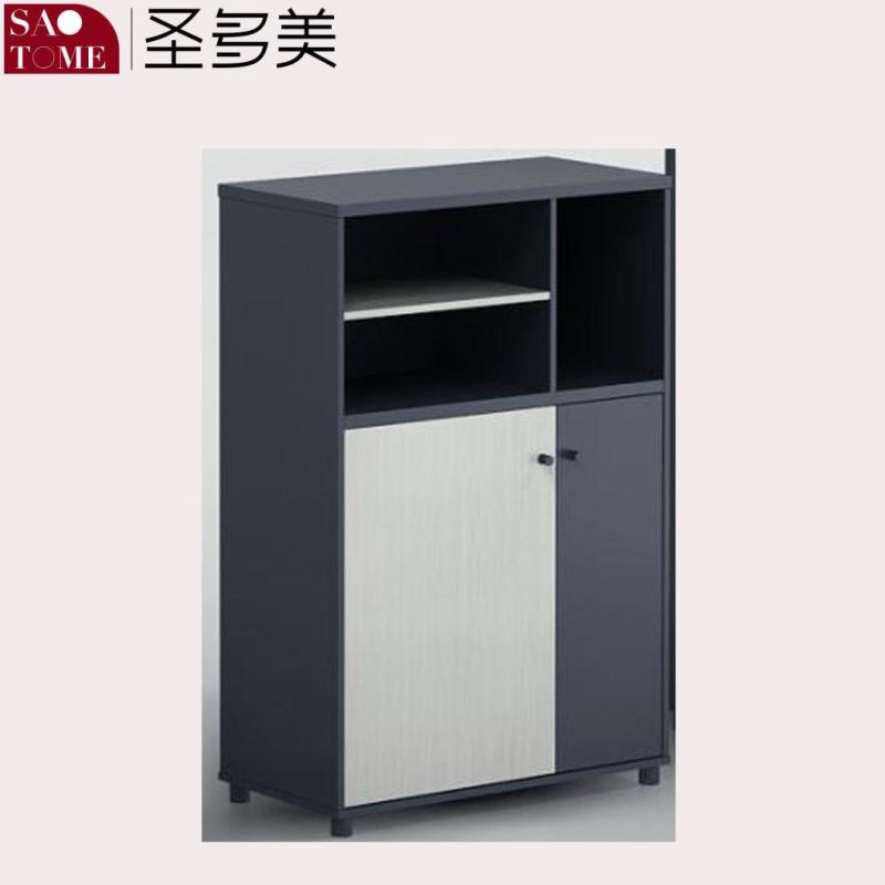 Modern Office Furniture Storage Filing Cabinet