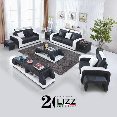 Modern Furniture Chesterfield Sofa Set Muslim Sofa Living Room Sofa