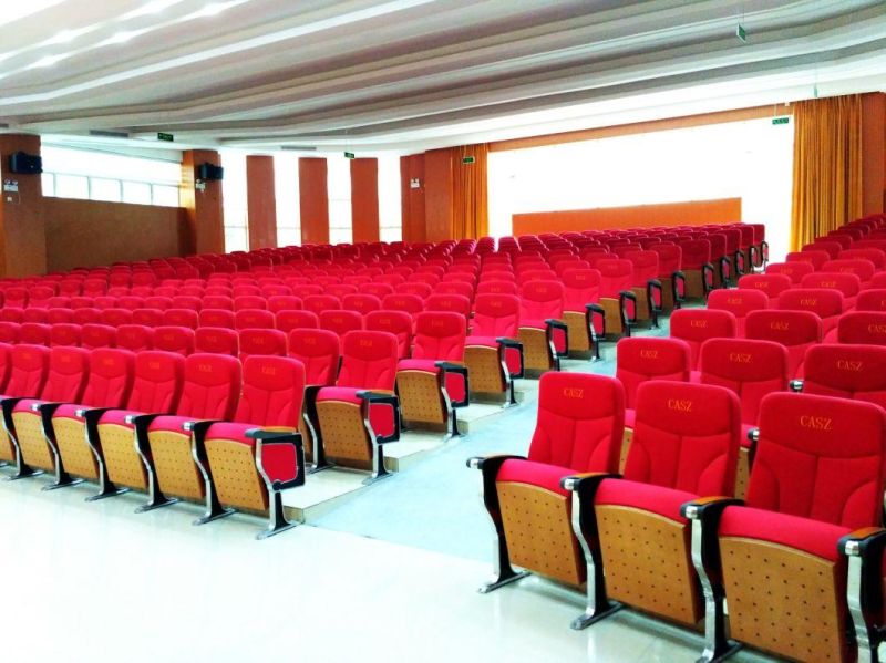 Audience Cinema Classroom Stadium Lecture Theater Church Theater Auditorium Chair