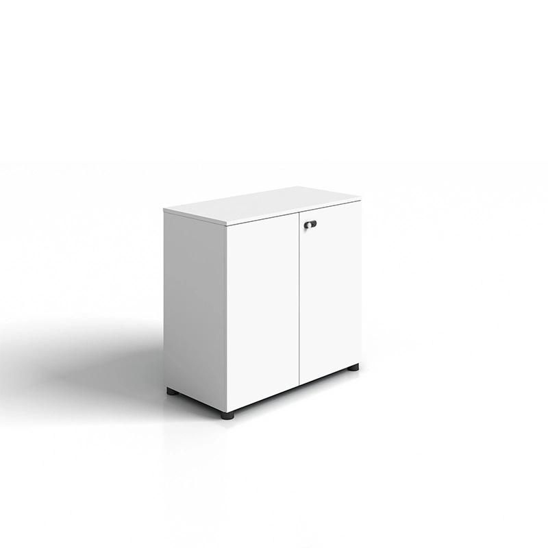 High Quality Modern Five Colors Office Furniture File Cabinet