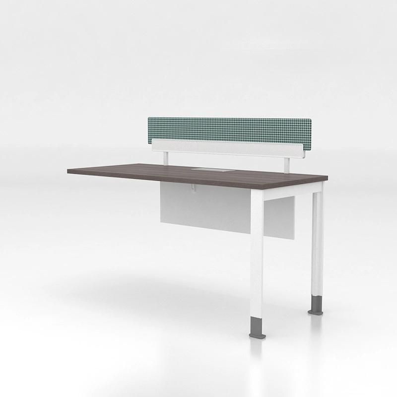 High Quality Cheap Price Modern Office Furniture Computer Office Desk