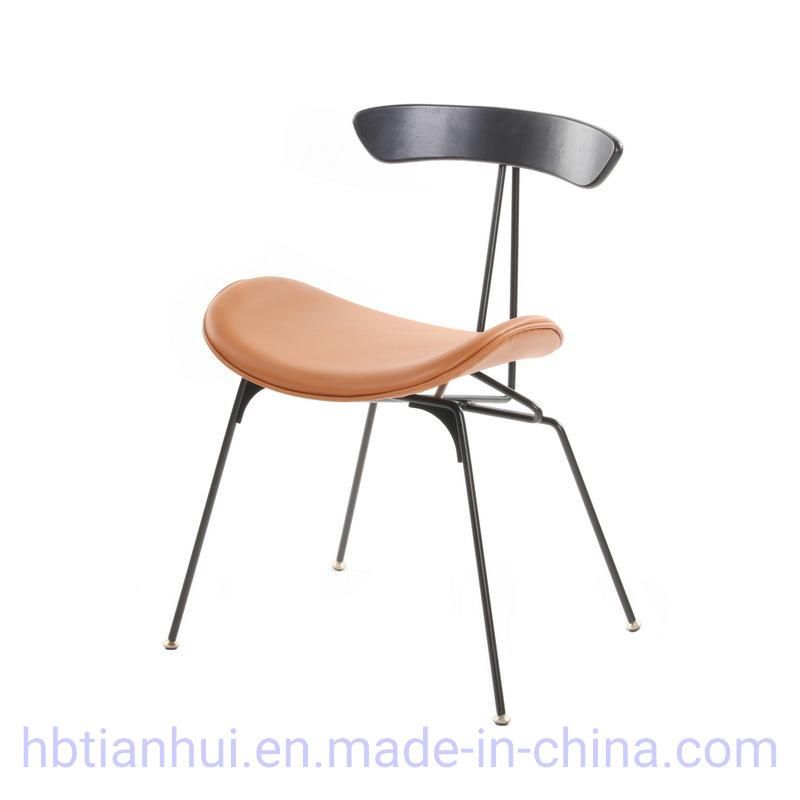 Hot Sale Dining Chairs/Living Room Chairs/Modern Furniture/Restaurant Chairs/Office Chair