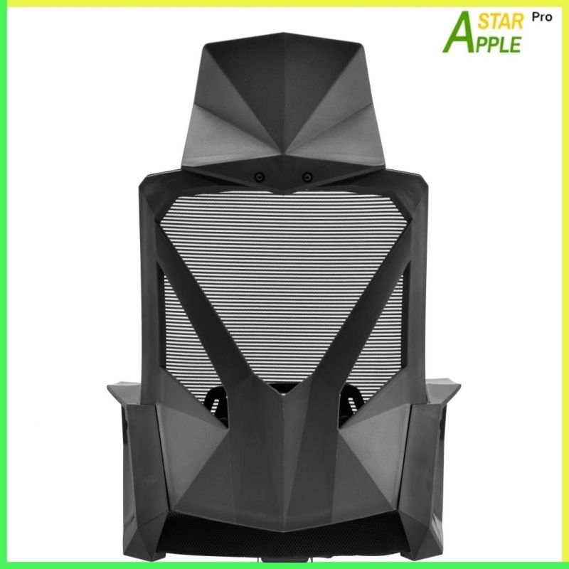 Good Looking Modern Furniture as-C2055 Gamer Chair with Headrest Comfortable