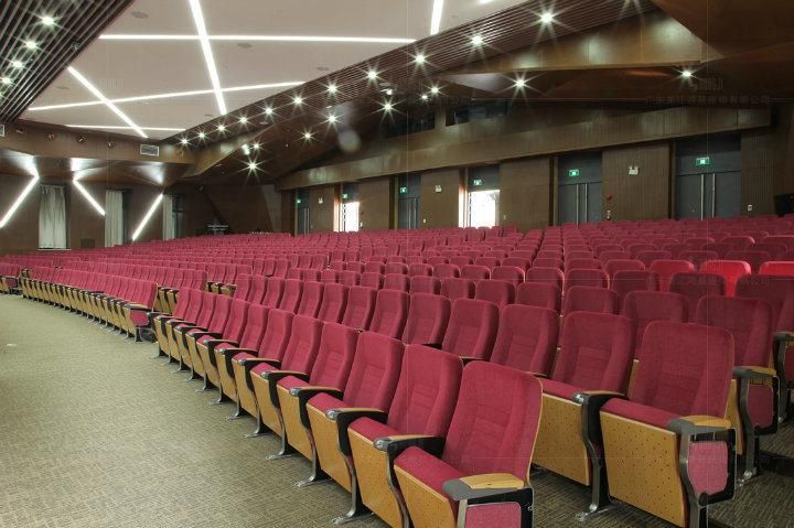 Economic Media Room Cinema Office Audience Church Theater Auditorium Furniture