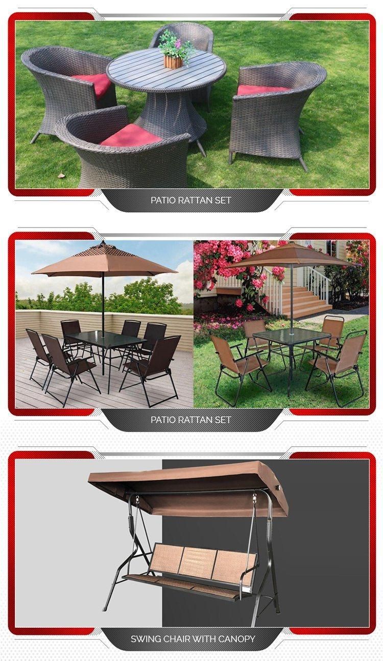 Wholesale Cheap Outdoor Plastic Modern Foldable Furniture Folding Chair Price