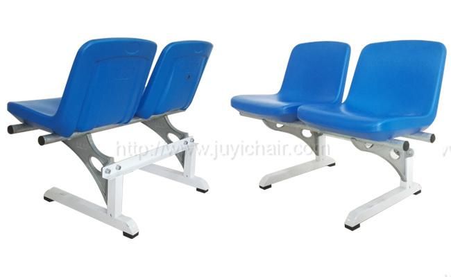 Fixed Seat Stadium Chair Cheap Stadium Seats Blm-1308