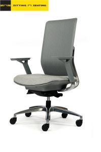 High Grade Factory Price New Arrival High Reputation Visitor Chair Reusable Office Furniture Chair