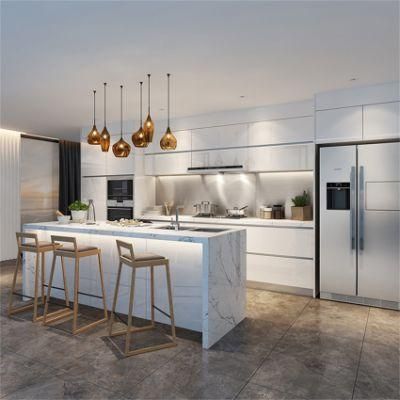 Australia Standard European Furniture Modern Kitchen Cabinets Kitchen Cabinets Kitchen Furniture