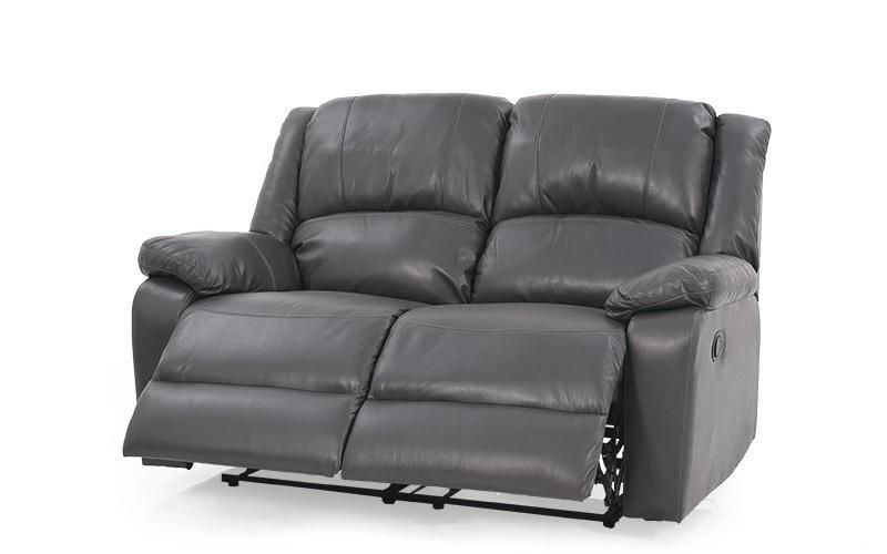 Reclining Chaise Lounge Sofa Chairs Modern for Living Room Design