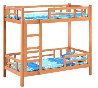 Children Bedroom Furniture Children Bunk Bed