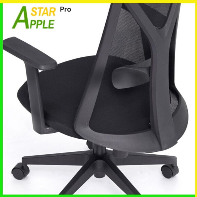 Factory Quality Warranty Game Office Furniture as-C2130 Boss Modern Chair