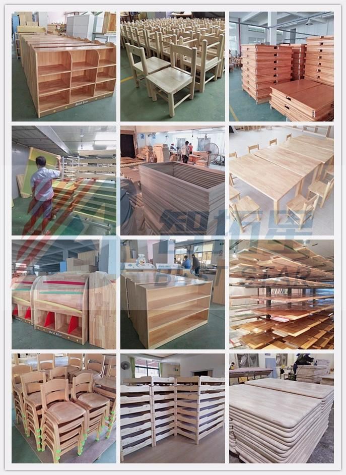 Wooden Nursery Cabinet Furniture,Child Care Center Furniture, Kindergarten and Preschool Furniture,Child School Furniture,Classroom Furniture, Daycare Furniture