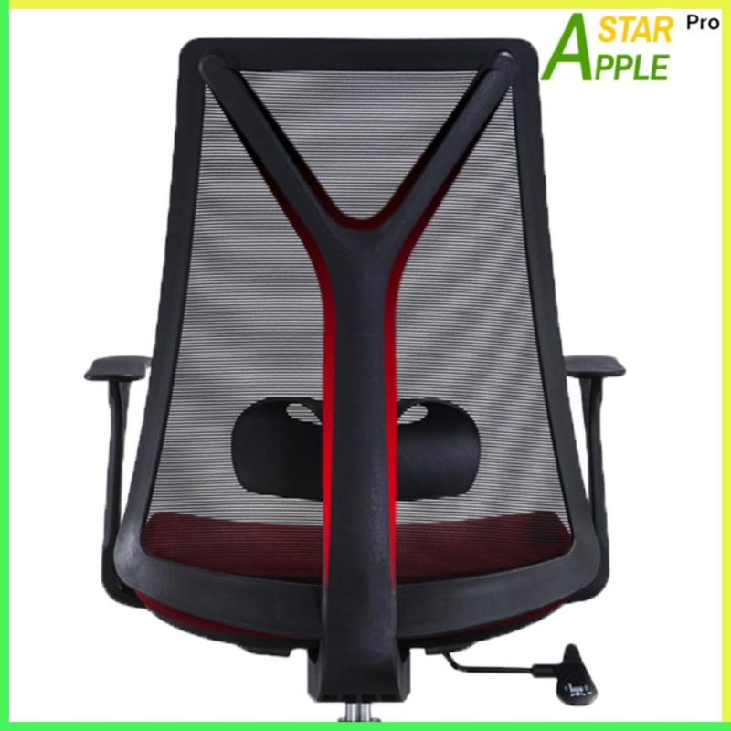 Wholesale Ergonomic Office Chairs as-B2130 Modern Furniture Gamer Office Chair