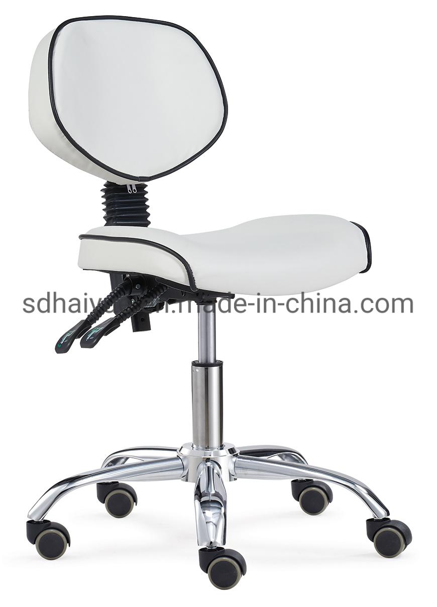 Hot Selling Modern Design Adjustable Smart Office Leisure Chair