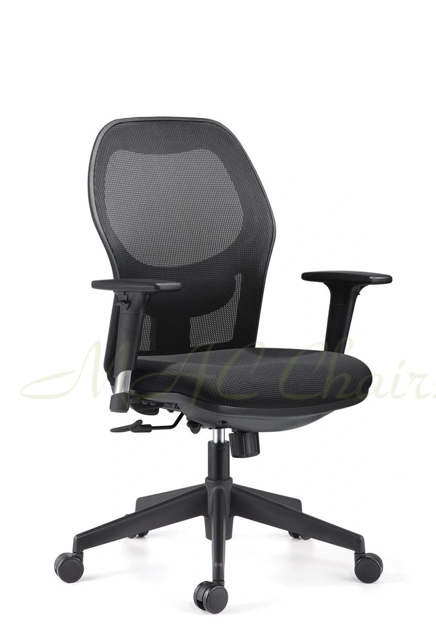 Lift Chair Mesh Office Chair Swivel Chair Style and Office Chair Specific Use Fashionable Kneeling Chair Office Furniture