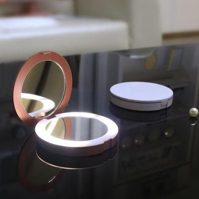 Popular Makeup Mirror Vanity LED Light