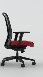 High Swivel Reusable Office Chair with Headrest Option Factory Price